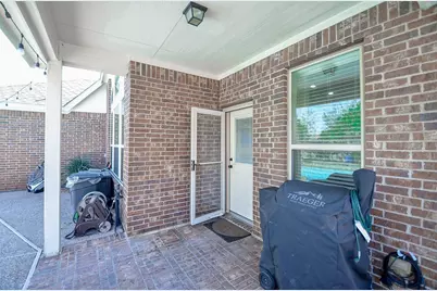 1310 Ellis Grove Lane, Rosenberg, TX 77471 - Photo 32