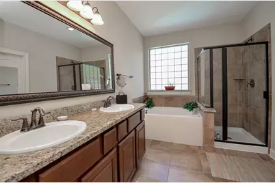 1310 Ellis Grove Lane, Rosenberg, TX 77471 - Photo 20