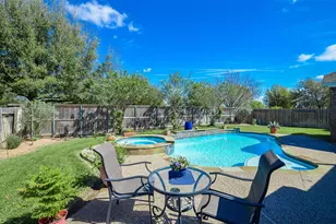 1310 Ellis Grove Ln, Rosenberg, TX 77471 - Photo 34