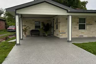 3726 Herald St, Houston, TX 77029 - Photo 1