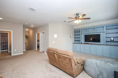 5219 Lineage Drive, Katy, TX 77493 - Photo 30
