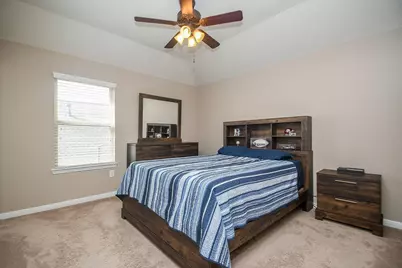 5219 Lineage Drive, Katy, TX 77493 - Photo 44