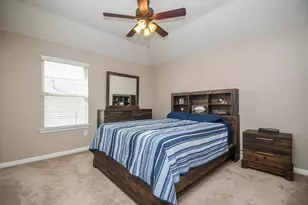 5219 Lineage Dr, Katy, TX 77493 - Photo 44