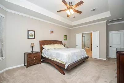 5219 Lineage Drive, Katy, TX 77493 - Photo 22