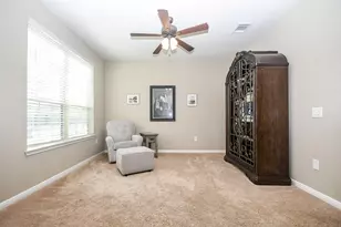 5219 Lineage Dr, Katy, TX 77493 - Photo 6