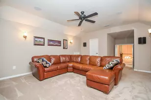 5219 Lineage Dr, Katy, TX 77493 - Photo 34