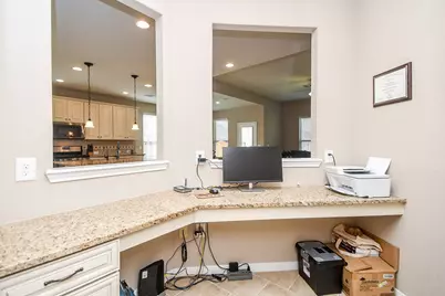 5219 Lineage Drive, Katy, TX 77493 - Photo 18