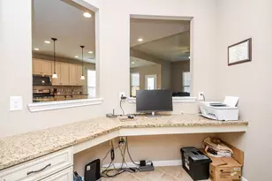 5219 Lineage Dr, Katy, TX 77493 - Photo 18