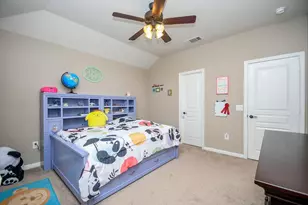 5219 Lineage Dr, Katy, TX 77493 - Photo 40