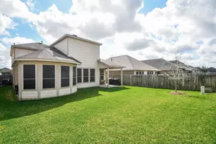 5219 Lineage Dr, Katy, TX 77493 - Photo 46