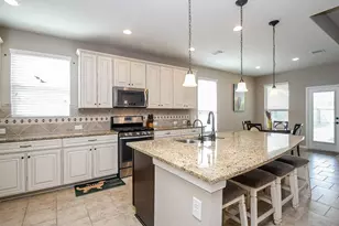 5219 Lineage Dr, Katy, TX 77493 - Photo 16