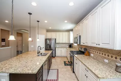 5219 Lineage Drive, Katy, TX 77493 - Photo 12
