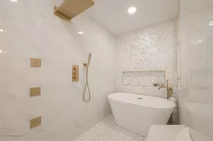 13907 Marble Creek Ct, Houston, TX 77077 - Photo 34