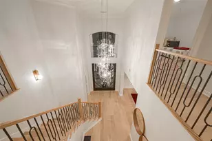 13907 Marble Creek Ct, Houston, TX 77077 - Photo 38
