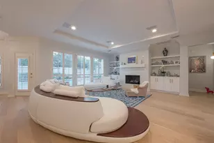 13907 Marble Creek Ct, Houston, TX 77077 - Photo 10