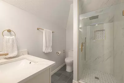 13907 Marble Creek Court, Houston, TX 77077 - Photo 26