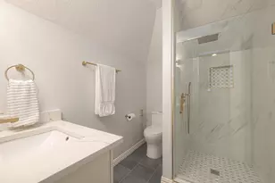 13907 Marble Creek Ct, Houston, TX 77077 - Photo 26