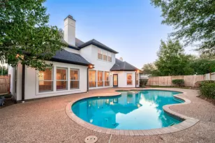 13907 Marble Creek Ct, Houston, TX 77077 - Photo 44