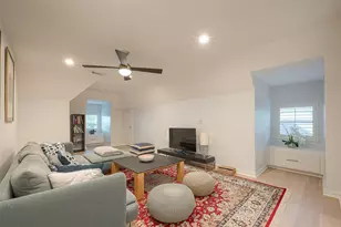 13907 Marble Creek Ct, Houston, TX 77077 - Photo 24