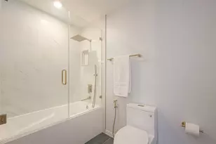 13907 Marble Creek Ct, Houston, TX 77077 - Photo 30