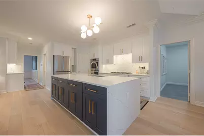 13907 Marble Creek Court, Houston, TX 77077 - Photo 12