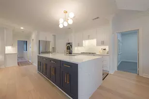13907 Marble Creek Ct, Houston, TX 77077 - Photo 12