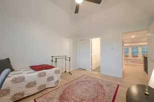 13907 Marble Creek Ct, Houston, TX 77077 - Photo 28