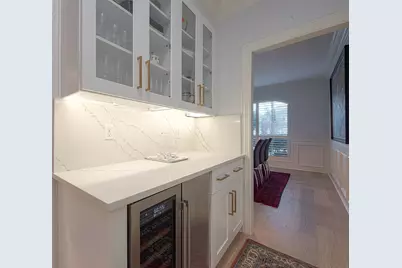 13907 Marble Creek Court, Houston, TX 77077 - Photo 16