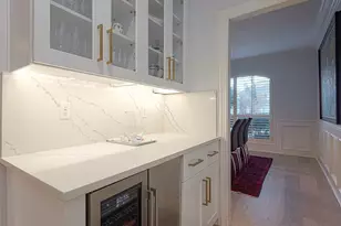 13907 Marble Creek Ct, Houston, TX 77077 - Photo 16