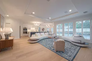 13907 Marble Creek Ct, Houston, TX 77077 - Photo 8