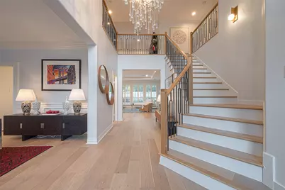 13907 Marble Creek Court, Houston, TX 77077 - Photo 2