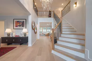 13907 Marble Creek Ct, Houston, TX 77077 - Photo 2