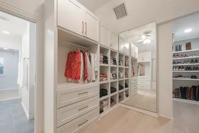 13907 Marble Creek Court, Houston, TX 77077 - Photo 36