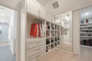 13907 Marble Creek Ct, Houston, TX 77077 - Photo 36
