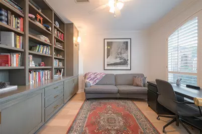 13907 Marble Creek Court, Houston, TX 77077 - Photo 6