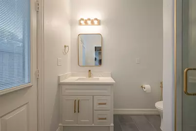 13907 Marble Creek Court, Houston, TX 77077 - Photo 42