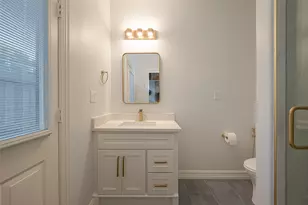 13907 Marble Creek Ct, Houston, TX 77077 - Photo 42