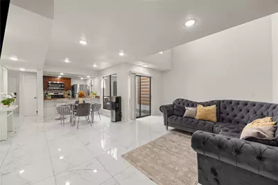 11411 Harwin Drive #17, Houston, TX 77072 - Photo 14