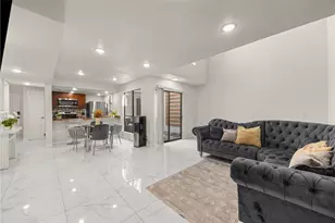 11411 Harwin Dr., Houston, TX 77072 - Photo 14