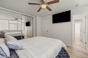 11411 Harwin Dr., Houston, TX 77072 - Photo 24