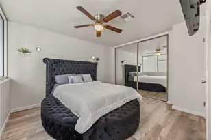 11411 Harwin Dr., Houston, TX 77072 - Photo 22