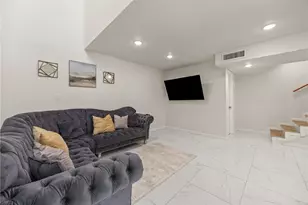 11411 Harwin Dr., Houston, TX 77072 - Photo 14