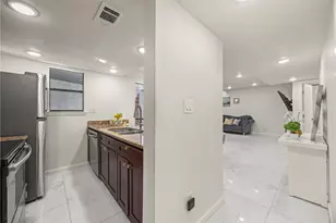 11411 Harwin Dr., Houston, TX 77072 - Photo 2