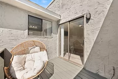 11411 Harwin Drive #17, Houston, TX 77072 - Photo 34