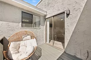 11411 Harwin Dr., Houston, TX 77072 - Photo 34