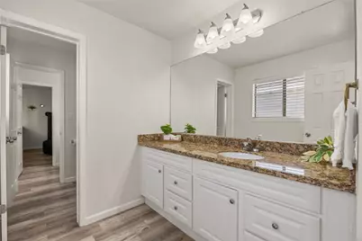 11411 Harwin Drive #17, Houston, TX 77072 - Photo 28