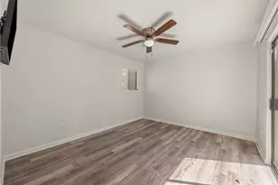 11411 Harwin Dr., Houston, TX 77072 - Photo 32