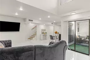 11411 Harwin Dr., Houston, TX 77072 - Photo 18