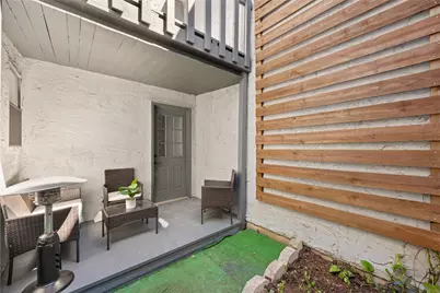 11411 Harwin Drive #17, Houston, TX 77072 - Photo 18