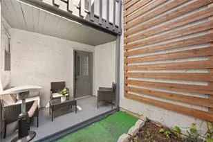 11411 Harwin Dr., Houston, TX 77072 - Photo 18